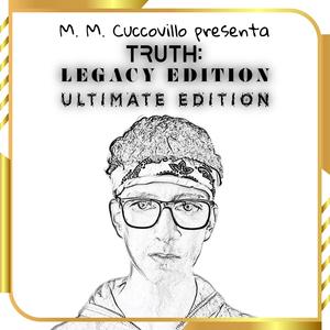 Potere (feat. P4NED)