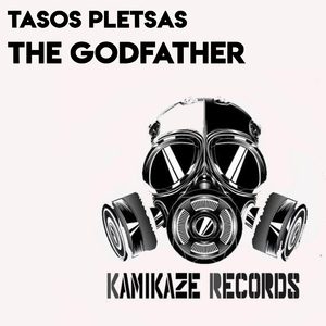 The Godfather (Original Mix)