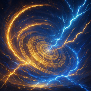 圧倒的な速さで