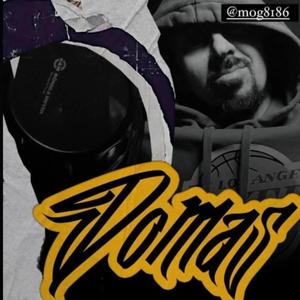 Cukrus Citrinoj (feat. Karu)