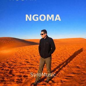 Ngoma