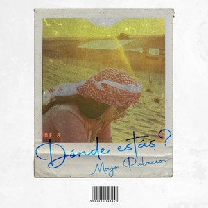 ¿Dónde Estás?