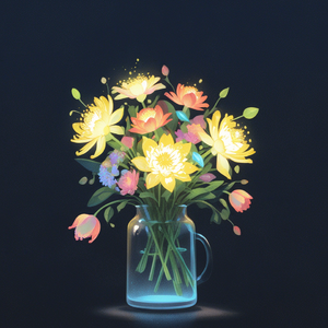 难书(cover: 吴子健)