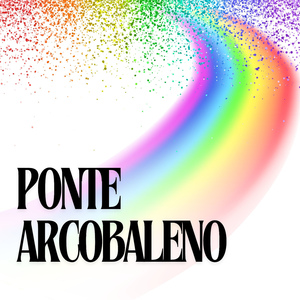 Canto della Gru Sognante