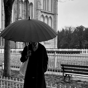 handsome lau-梦醒（剧情版）（Mln皇叔 remix）