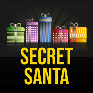 Presence Over Presents