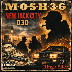New Jack City 030