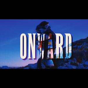 Onward
