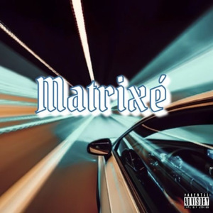 Matrixé