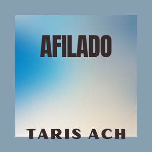 Afilado
