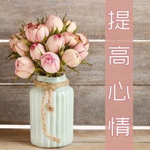 放松的钢琴歌曲