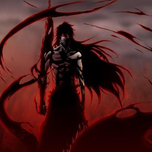 Creator (feat. TBT Prod.)