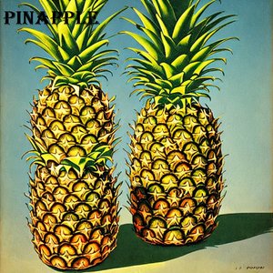 Pineapple