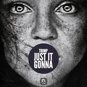 Leave Me Up (Original Mix)