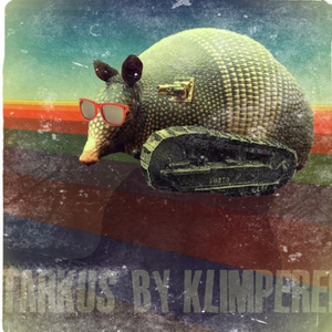 Tarkus (Klimperei version)