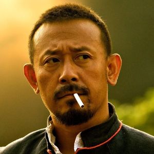 我说我当不了县长（PROD BY Slsl）