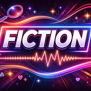 Fiction