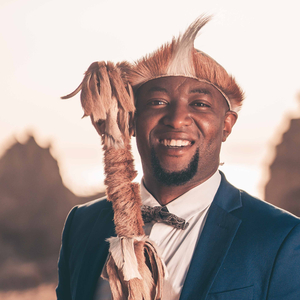 J.E.S.U.S (Alphabetical exaltation)