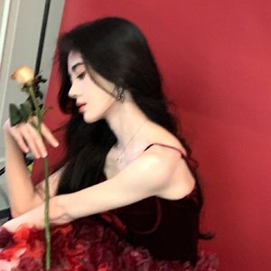 花间语（cover 张紫宁）