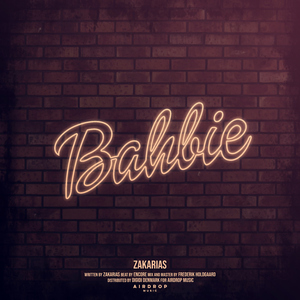 Bahbie
