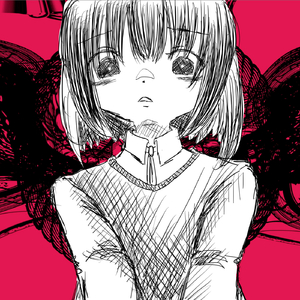 ニューエイス (feat. 初音ミク)