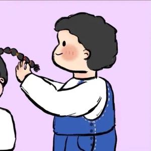 那些年我们最爱的人