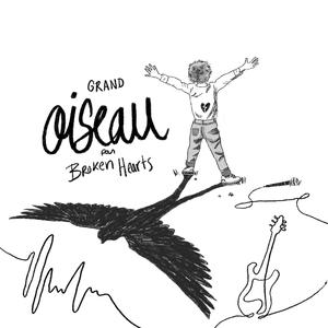 Grand Oiseau