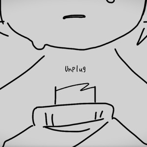 Unplug (feat. 知声)