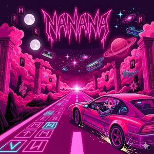 NANANA