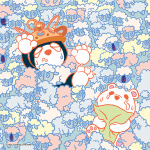 수면의 과학 (feat. Hyung)