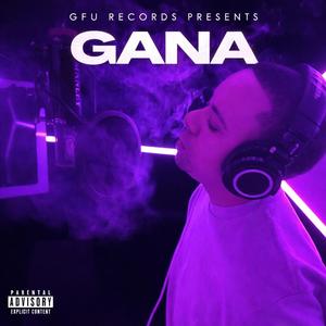 GANA