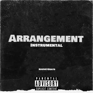 Arrangment (Instrumental)