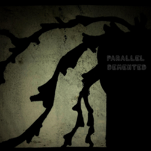 Parallel Demented