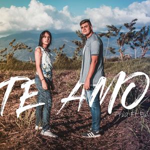 Te Amo (feat. Eli)