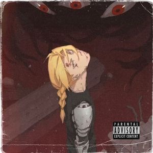 "掌控" Drake X 21 Savage Memphis Type Beat