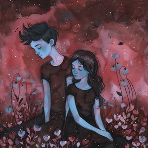 We Can’t Be Friends (Wait for Your Love) - Piano Instrumental