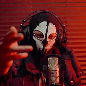 Studio Stories Ep.15 (feat. MoMoe)