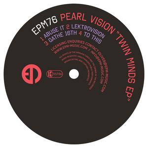 Lektrovision