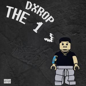 I! (feat. otmtliljay)