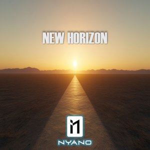 Nyano - New Horizon (Extended version)