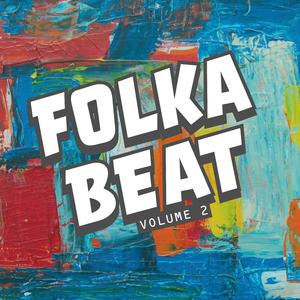 Mав бути шлюб