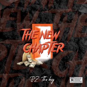 Ngifunana Nawe (feat. MaCiya & Danger Awuyidedele)