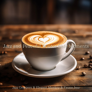 Glowing Fireplace Tales