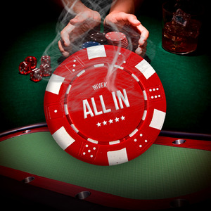 All In
