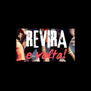Revira e Volta