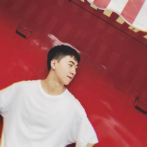 寂寞寂寞就好--