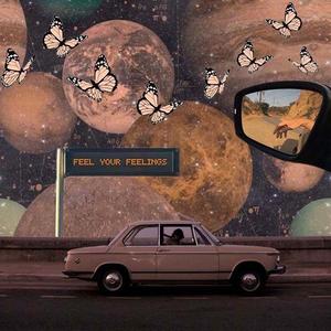 【FREE】"感受你的感受" Pop Punk Type Beat