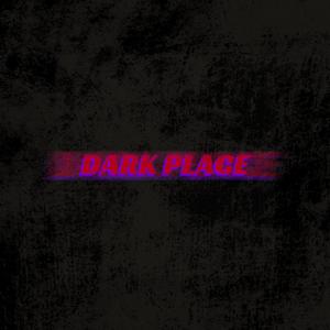 Dark Place