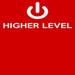 Higher Level