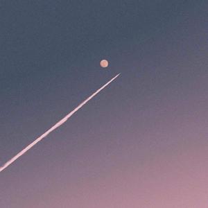 把话说一半（prod by LAKEY INSPIRED)